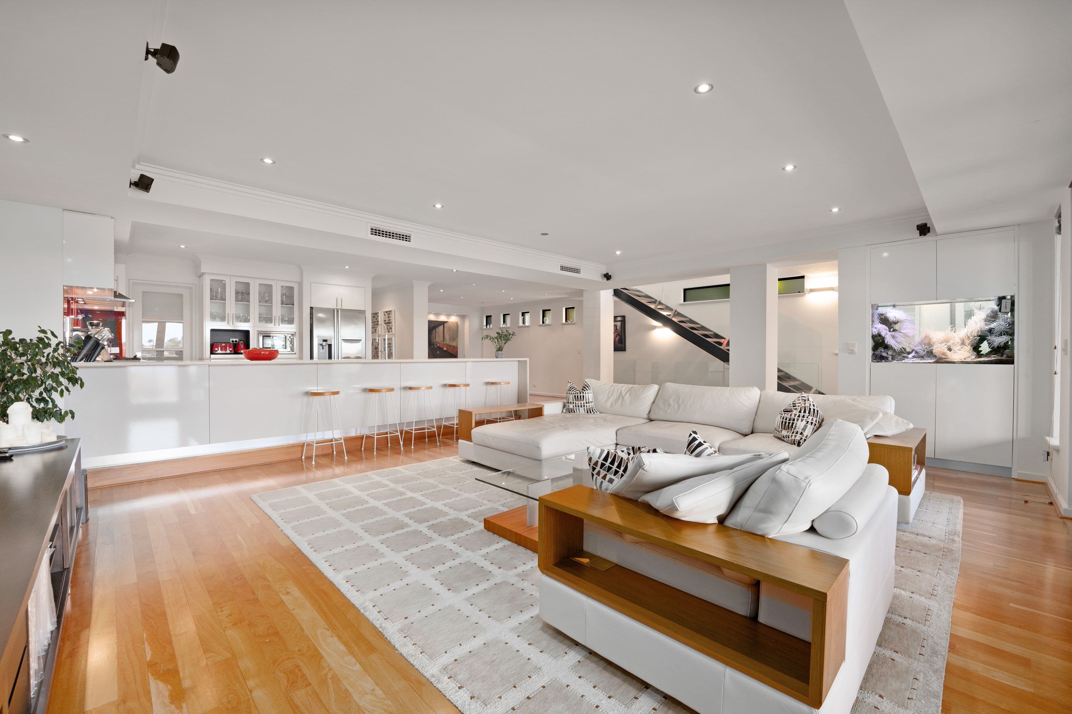 27A The Esplanade, Mount Pleasant WA 6153, Mount Pleasant - Thumbnail 7