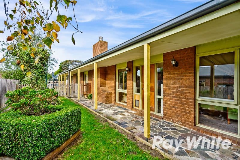 3 Michelle Drive, HASTINGS VIC 3915, Hastings - Image 1