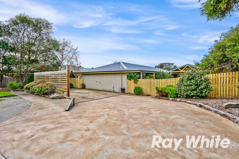 3 Michelle Drive, HASTINGS VIC 3915, Hastings - Thumbnail 2