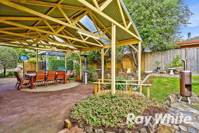 3 Michelle Drive, HASTINGS VIC 3915, Hastings - Thumbnail 3