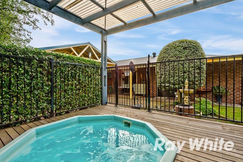 3 Michelle Drive, HASTINGS VIC 3915, Hastings - Thumbnail 4