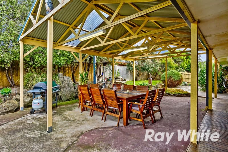 3 Michelle Drive, HASTINGS VIC 3915, Hastings - Thumbnail 5