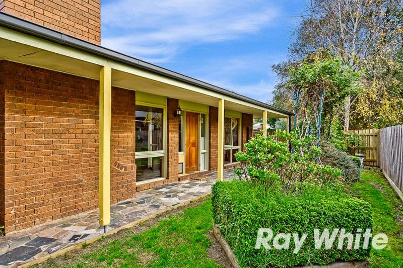 3 Michelle Drive, HASTINGS VIC 3915, Hastings - Thumbnail 6