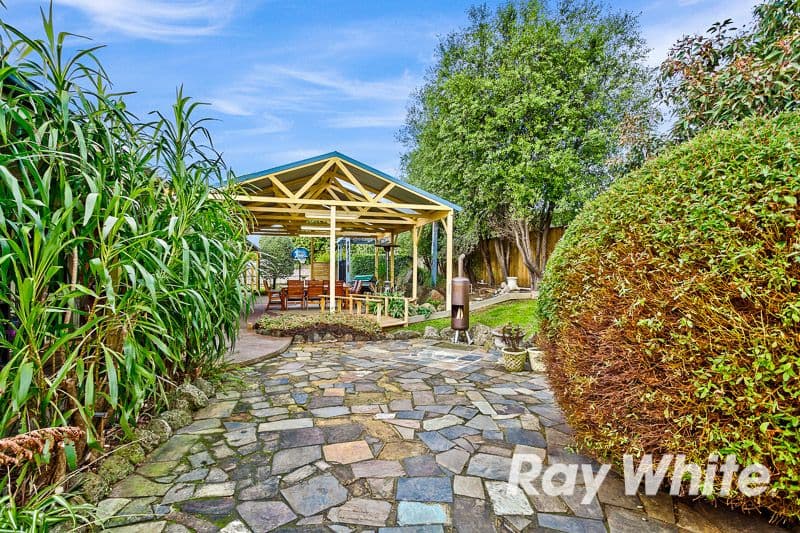 3 Michelle Drive, HASTINGS VIC 3915, Hastings - Thumbnail 7