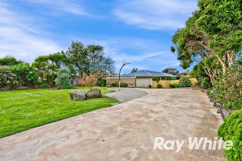 3 Michelle Drive, HASTINGS VIC 3915, Hastings - Thumbnail 8
