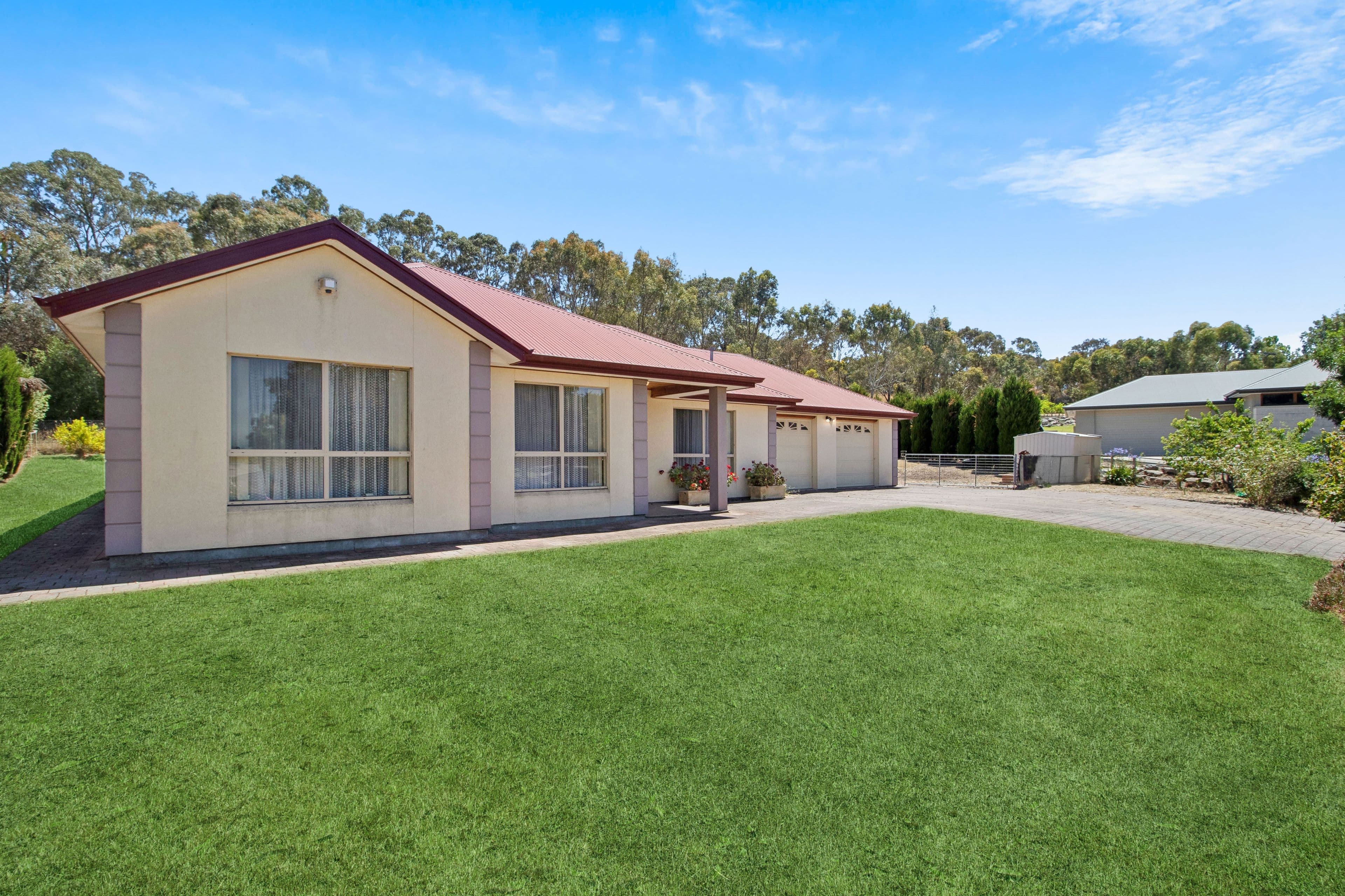 25 Durham Court, Mount Barker SA 5251, Mount Barker - Image 1