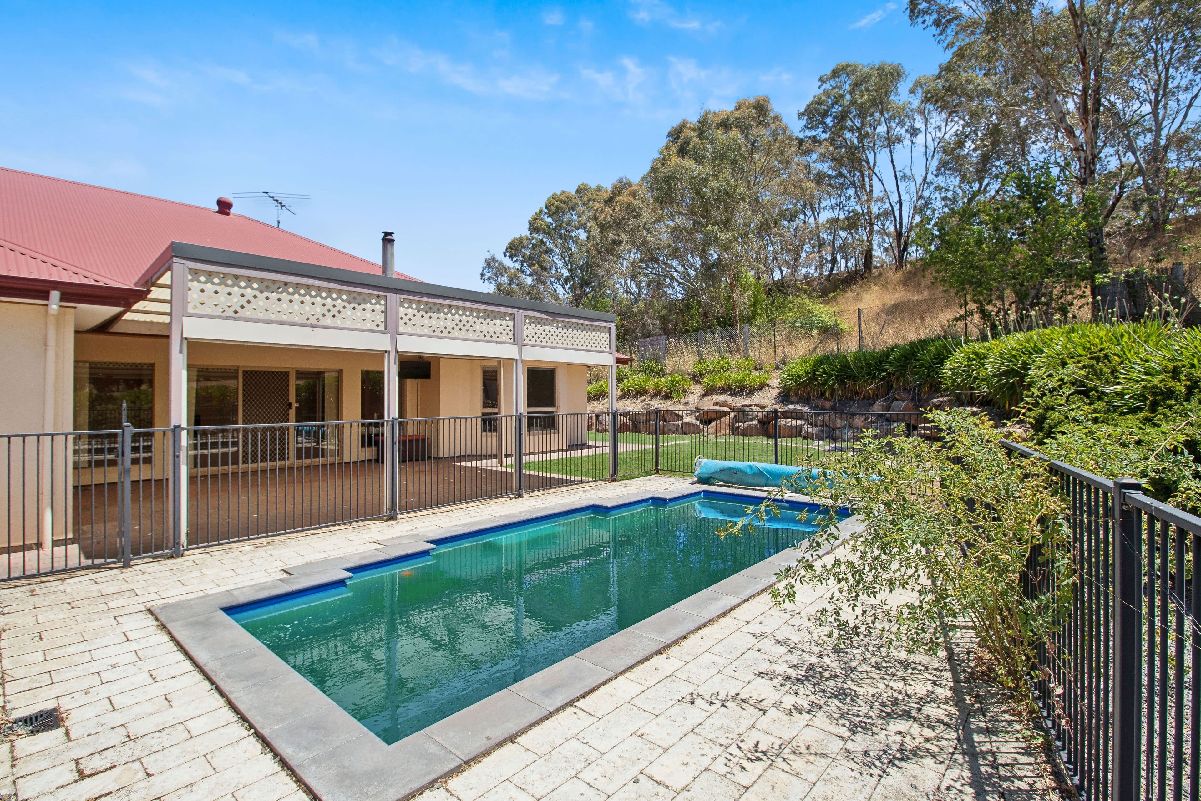 25 Durham Court, Mount Barker SA 5251, Mount Barker - Thumbnail 2