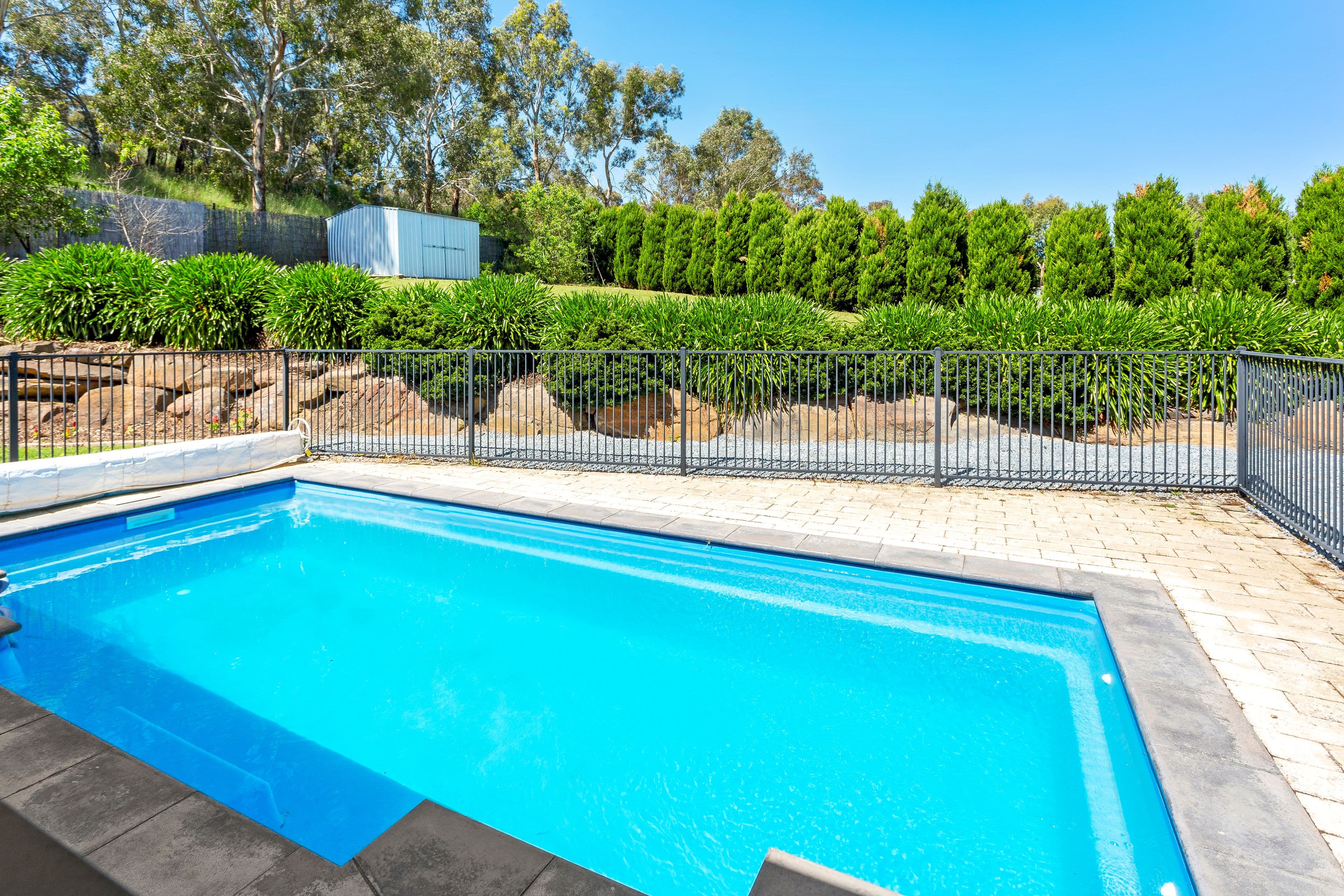 25 Durham Court, Mount Barker SA 5251, Mount Barker - Thumbnail 3