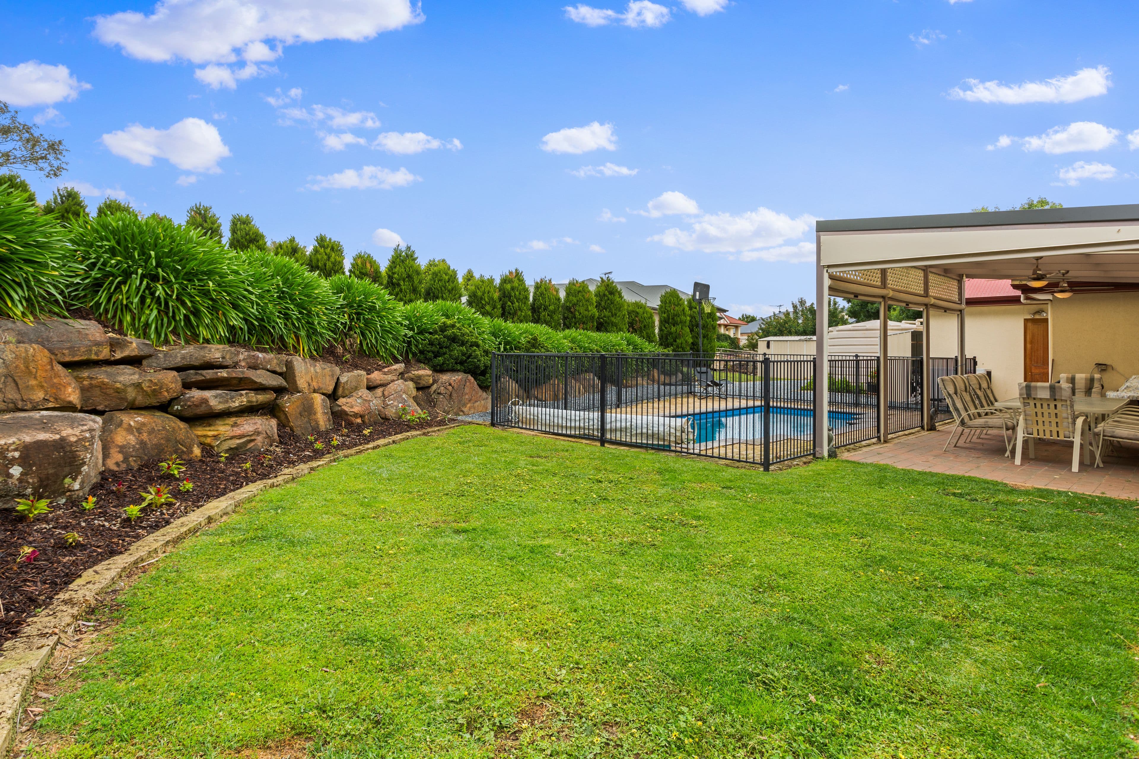 25 Durham Court, Mount Barker SA 5251, Mount Barker - Thumbnail 4