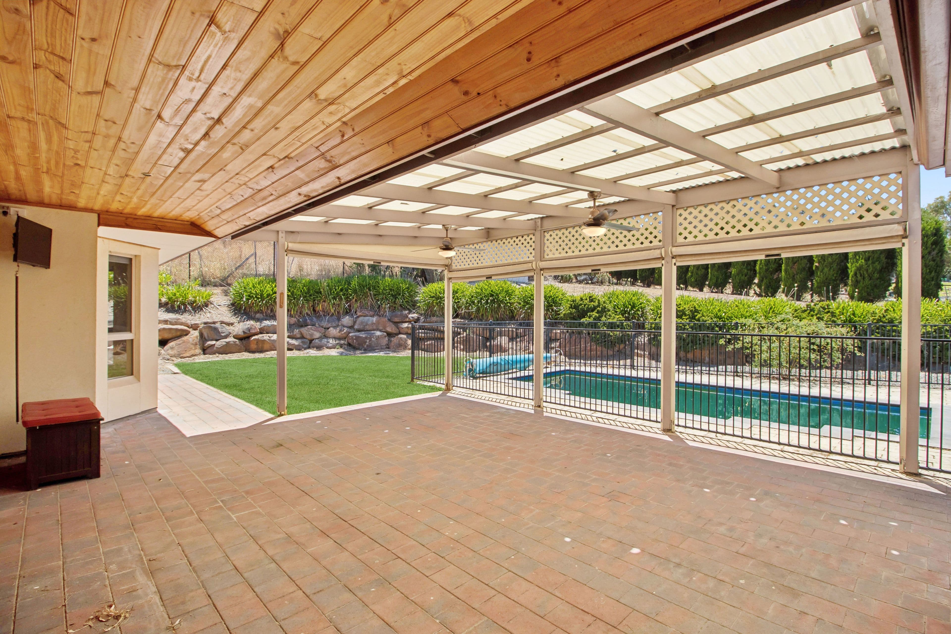 25 Durham Court, Mount Barker SA 5251, Mount Barker - Thumbnail 5