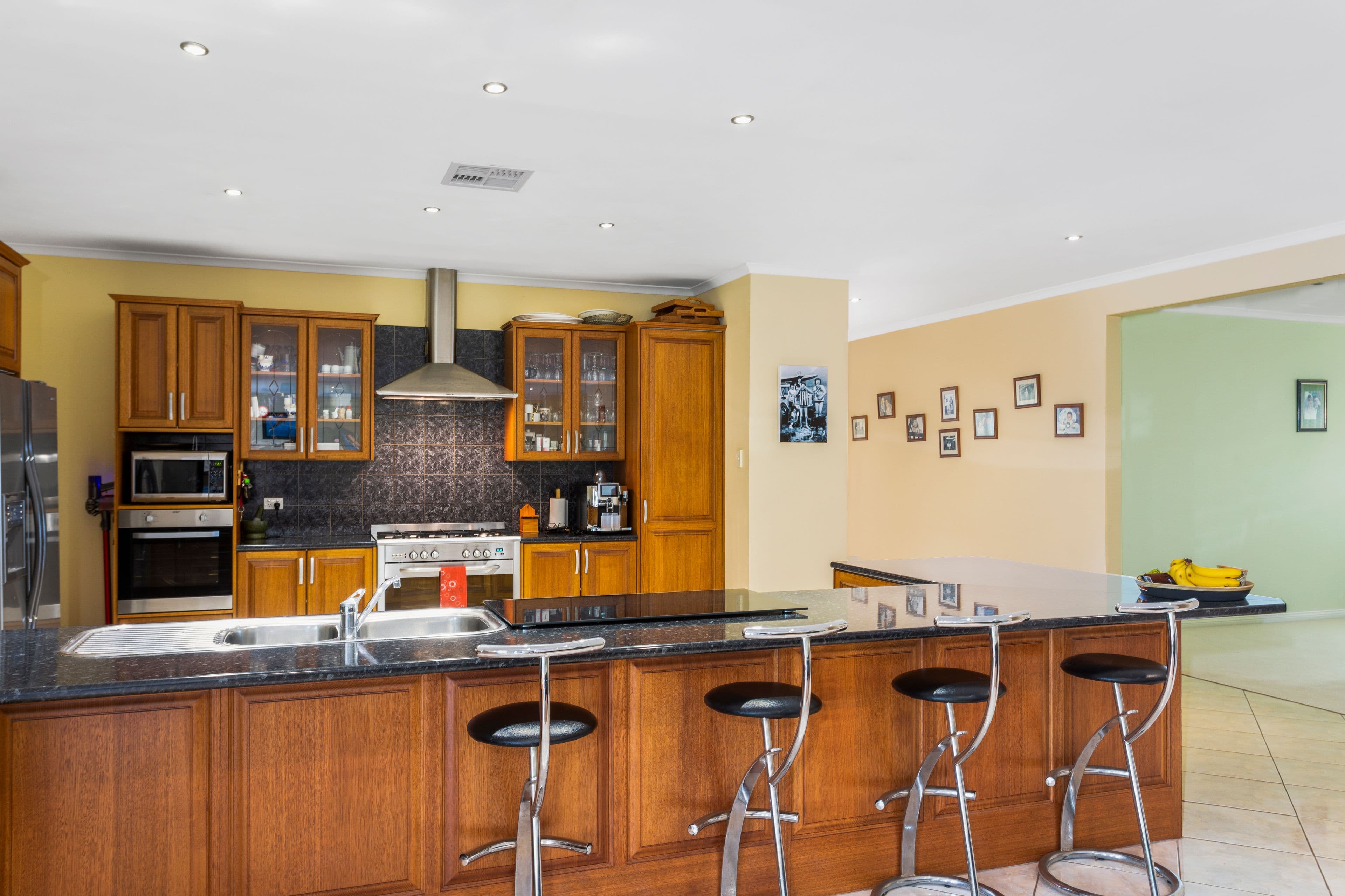 25 Durham Court, Mount Barker SA 5251, Mount Barker - Thumbnail 6