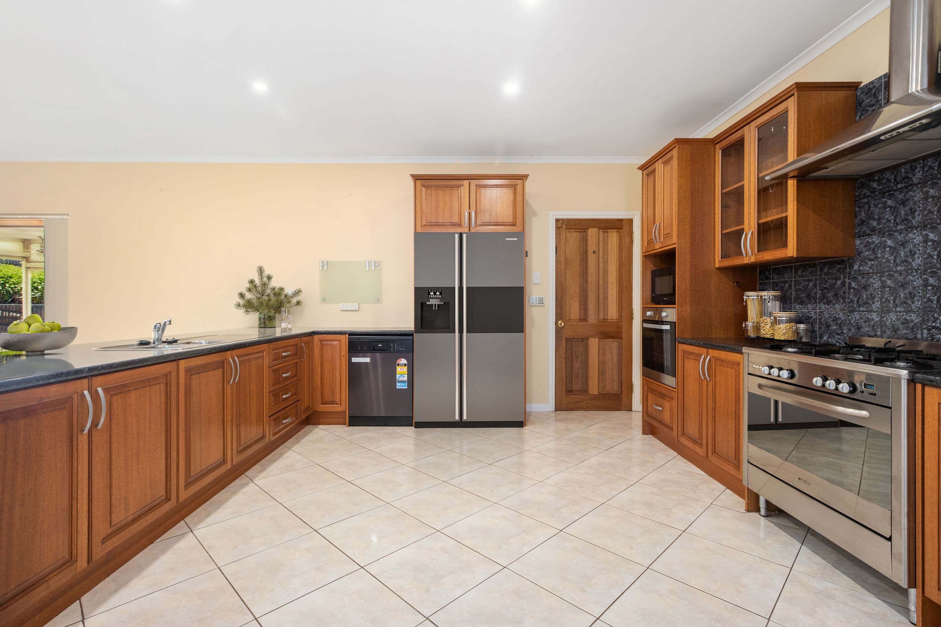 25 Durham Court, Mount Barker SA 5251, Mount Barker - Thumbnail 7