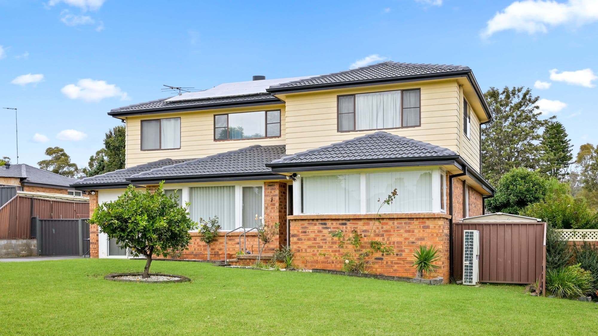 5 Tremlow Crescent, Ambarvale NSW 2560, Ambarvale - Image 1