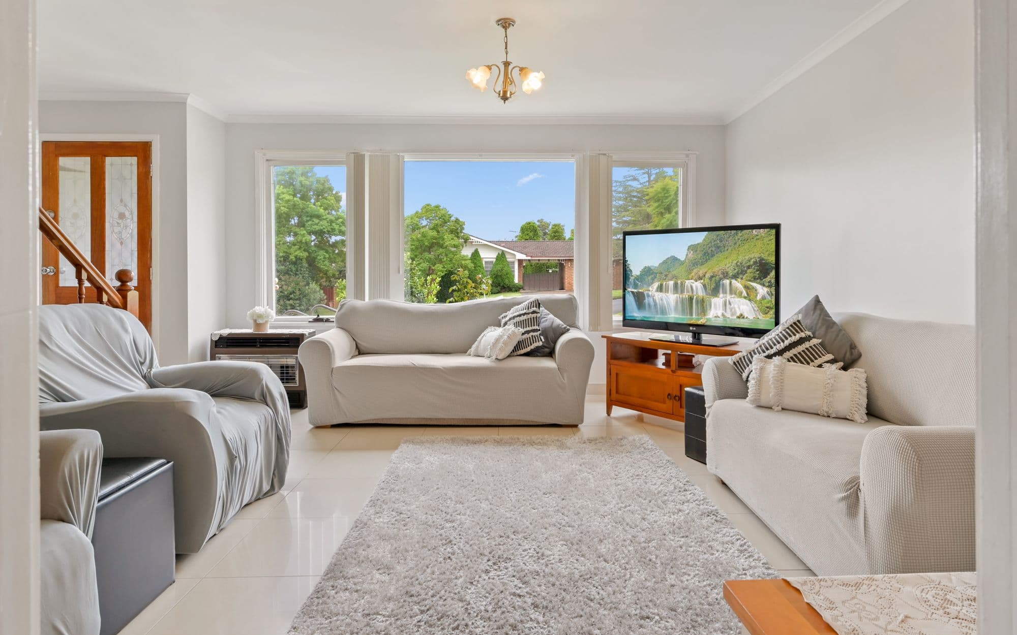 5 Tremlow Crescent, Ambarvale NSW 2560, Ambarvale - Thumbnail 2