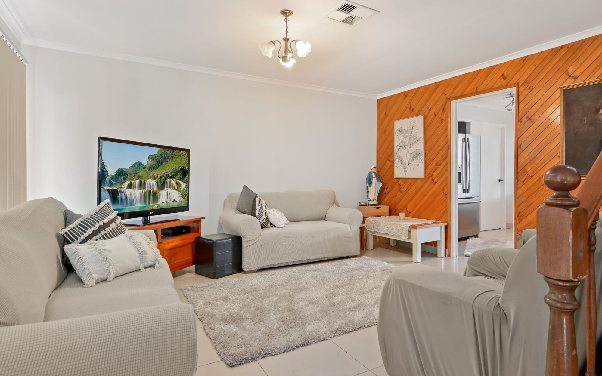5 Tremlow Crescent, Ambarvale NSW 2560, Ambarvale - Thumbnail 4