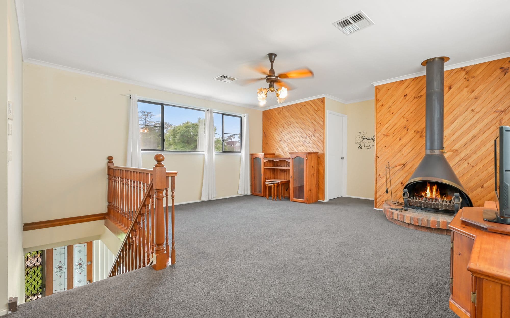 5 Tremlow Crescent, Ambarvale NSW 2560, Ambarvale - Thumbnail 5