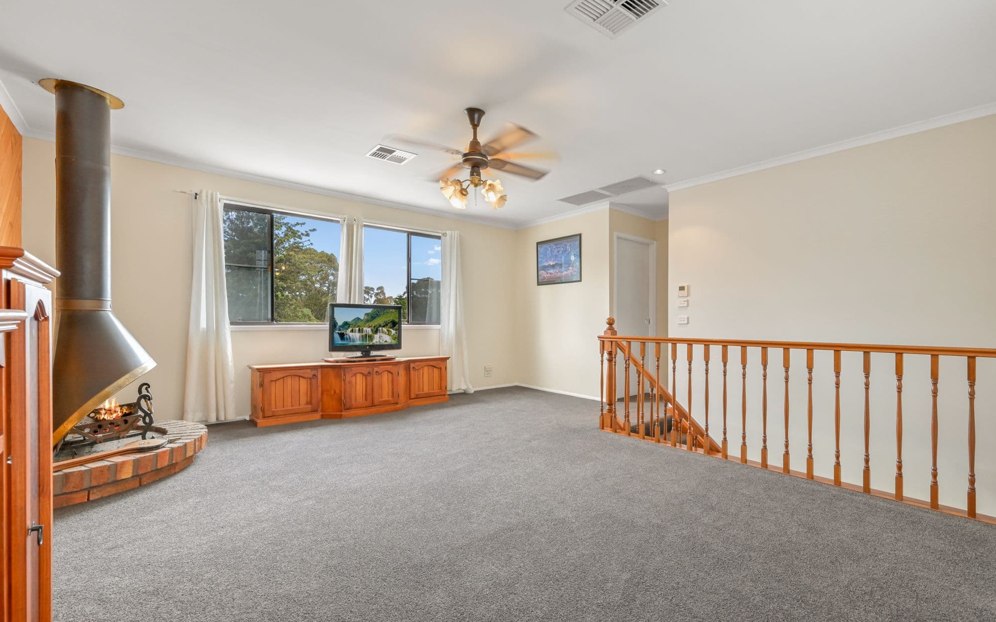 5 Tremlow Crescent, Ambarvale NSW 2560, Ambarvale - Thumbnail 6