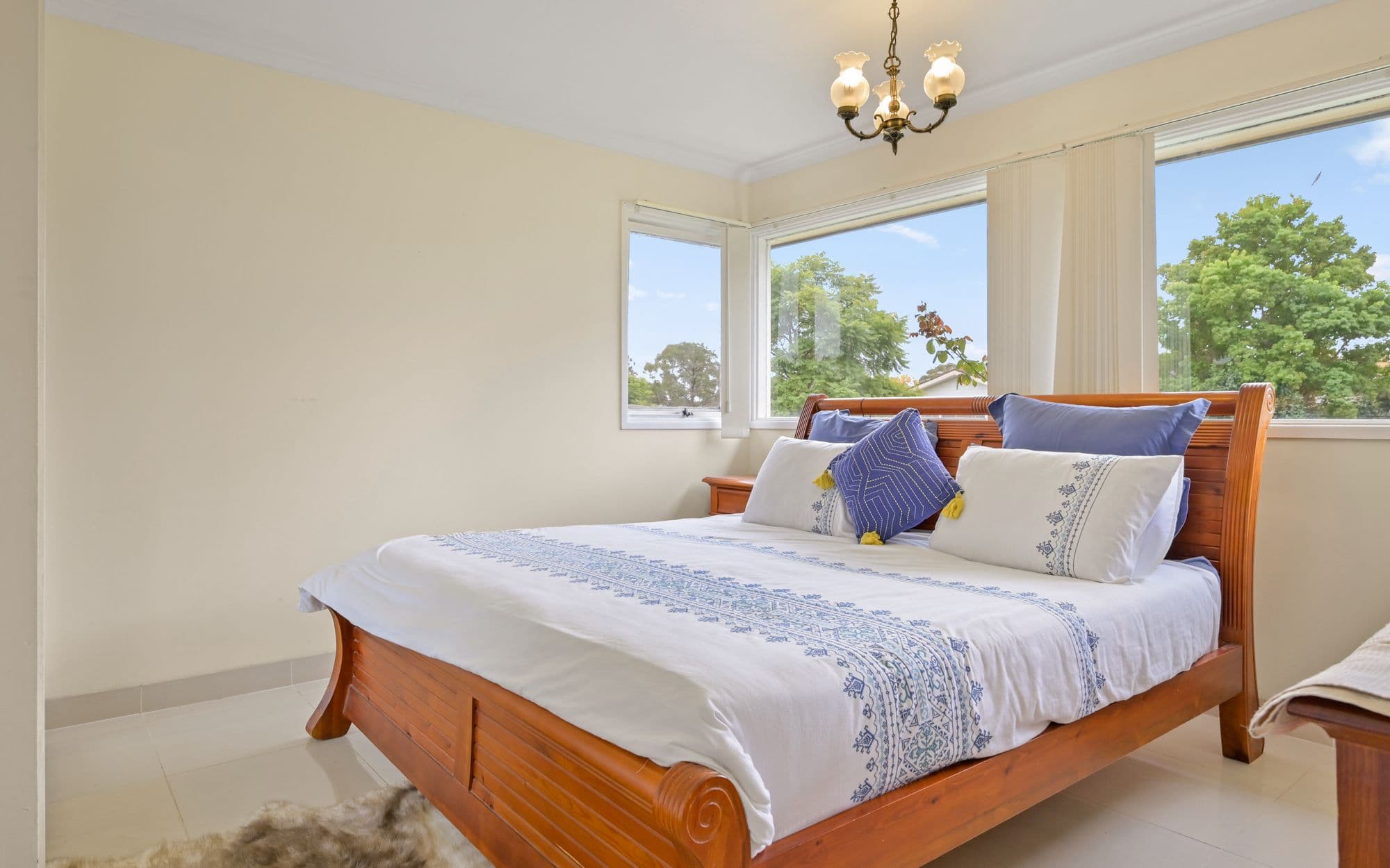 5 Tremlow Crescent, Ambarvale NSW 2560, Ambarvale - Thumbnail 7