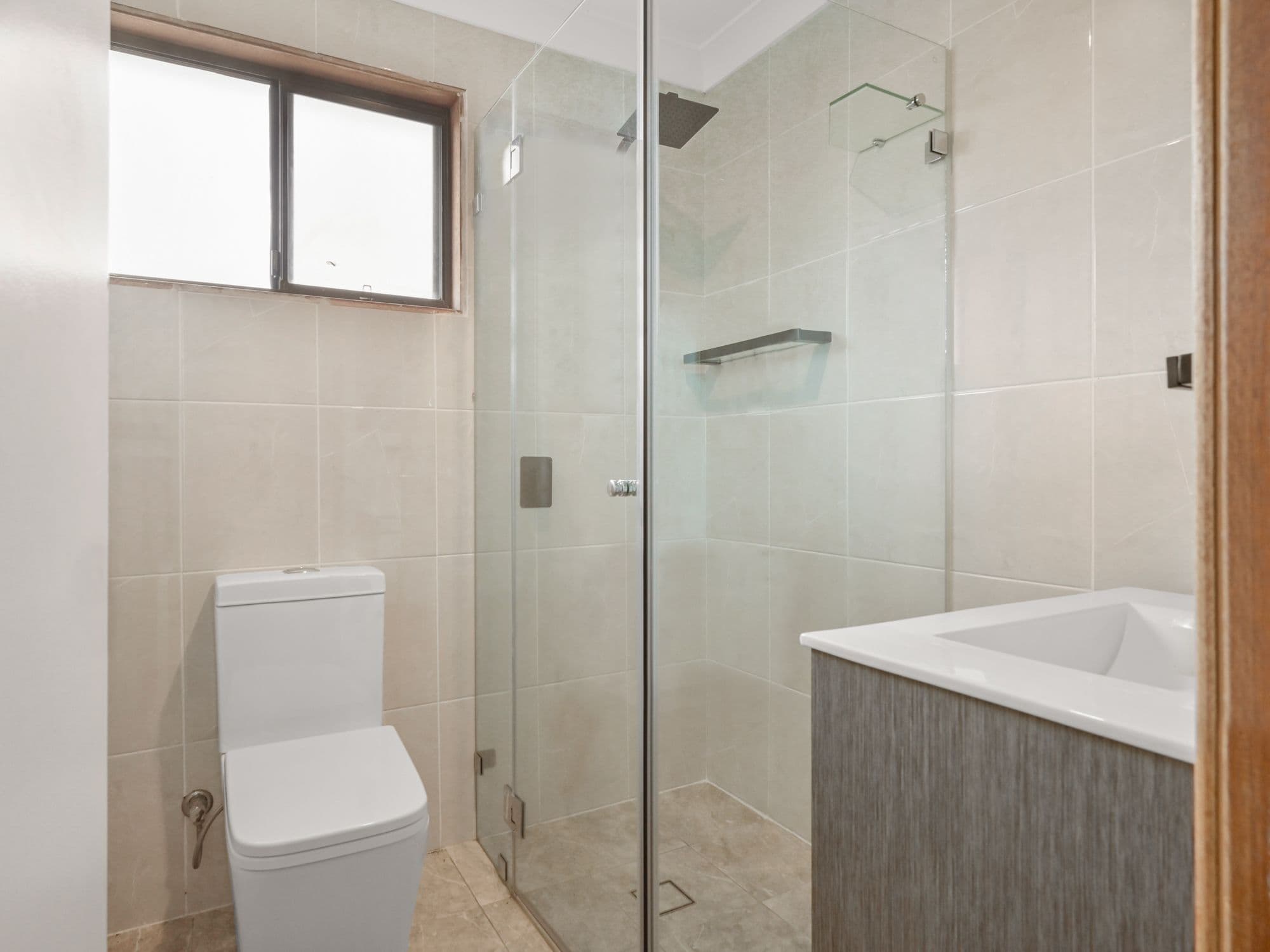 5 Tremlow Crescent, Ambarvale NSW 2560, Ambarvale - Thumbnail 8