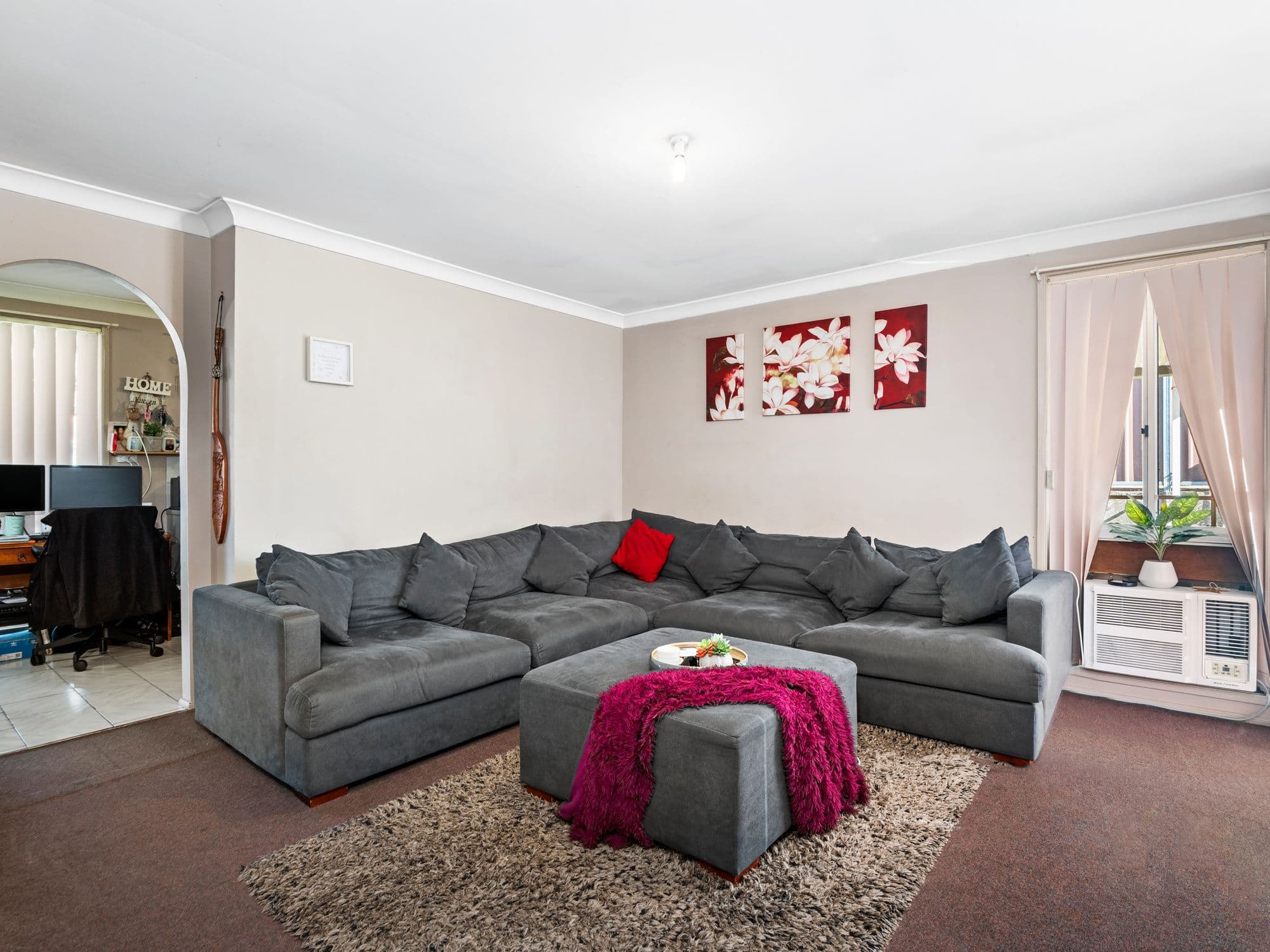 54 Chatsworth Road, St Clair NSW 2759, St Clair - Thumbnail 2