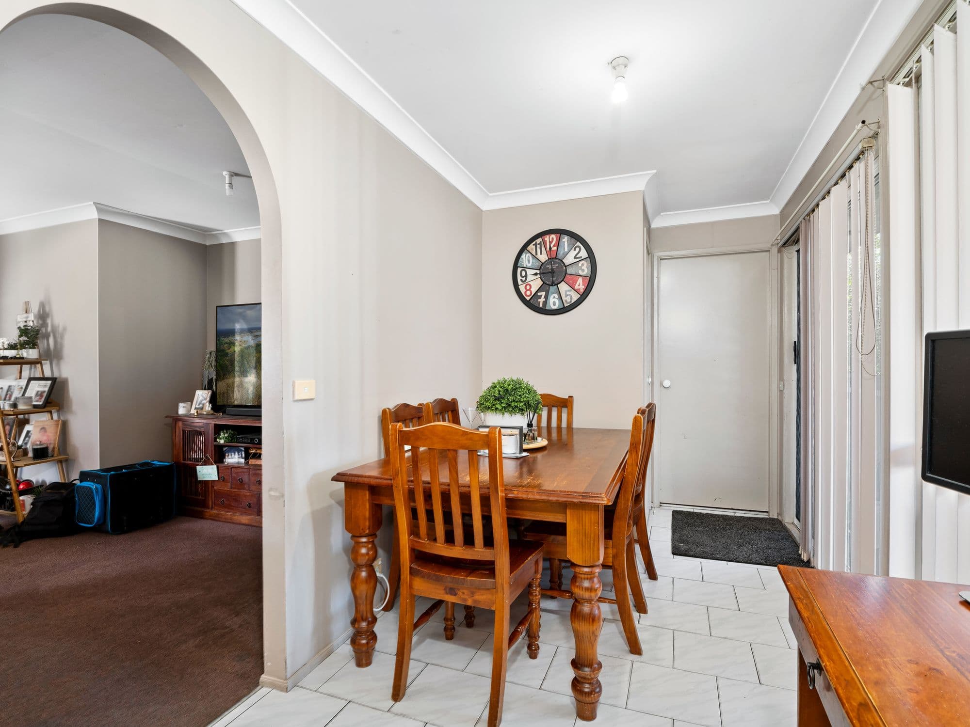 54 Chatsworth Road, St Clair NSW 2759, St Clair - Thumbnail 3