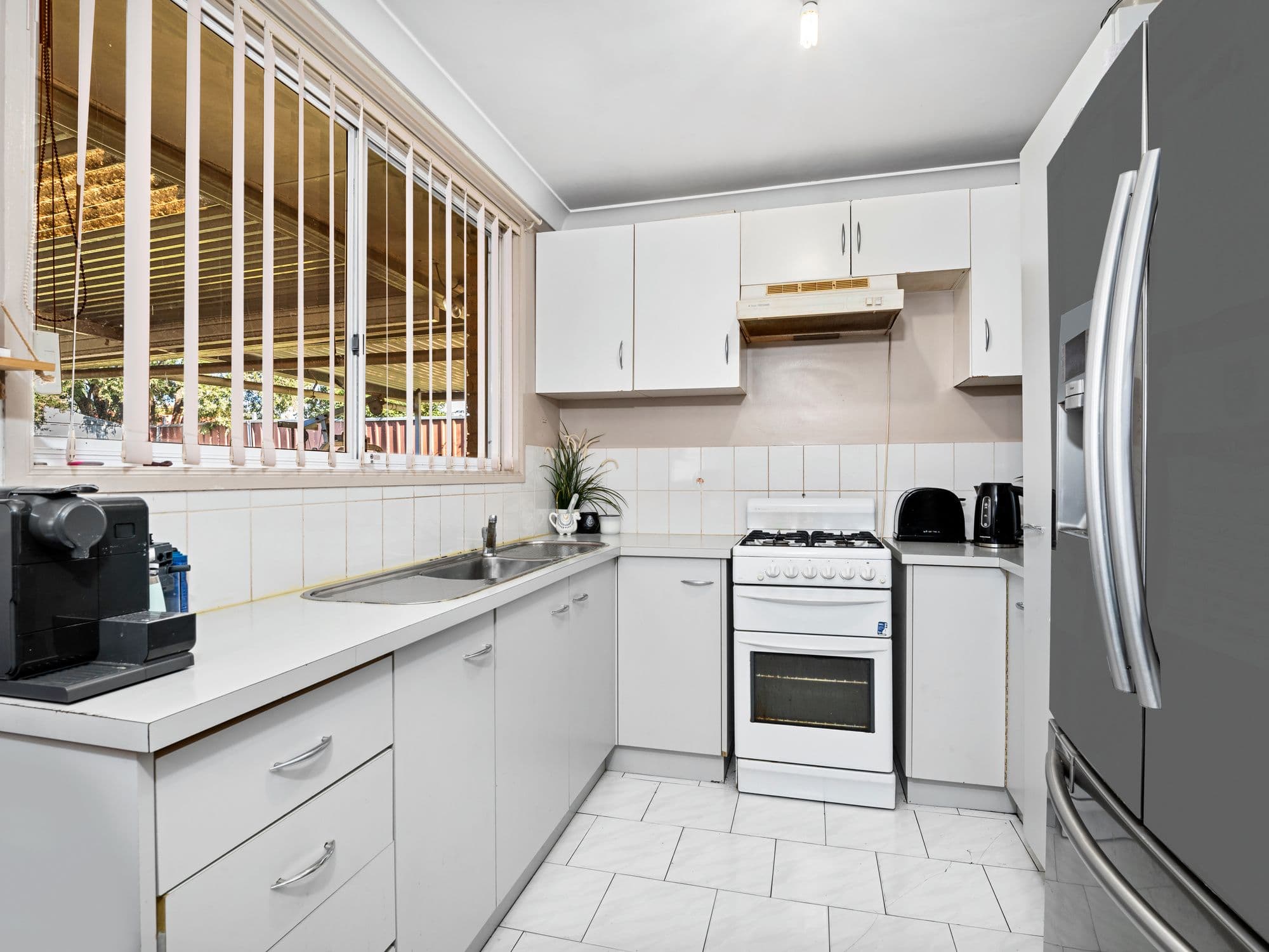 54 Chatsworth Road, St Clair NSW 2759, St Clair - Thumbnail 4
