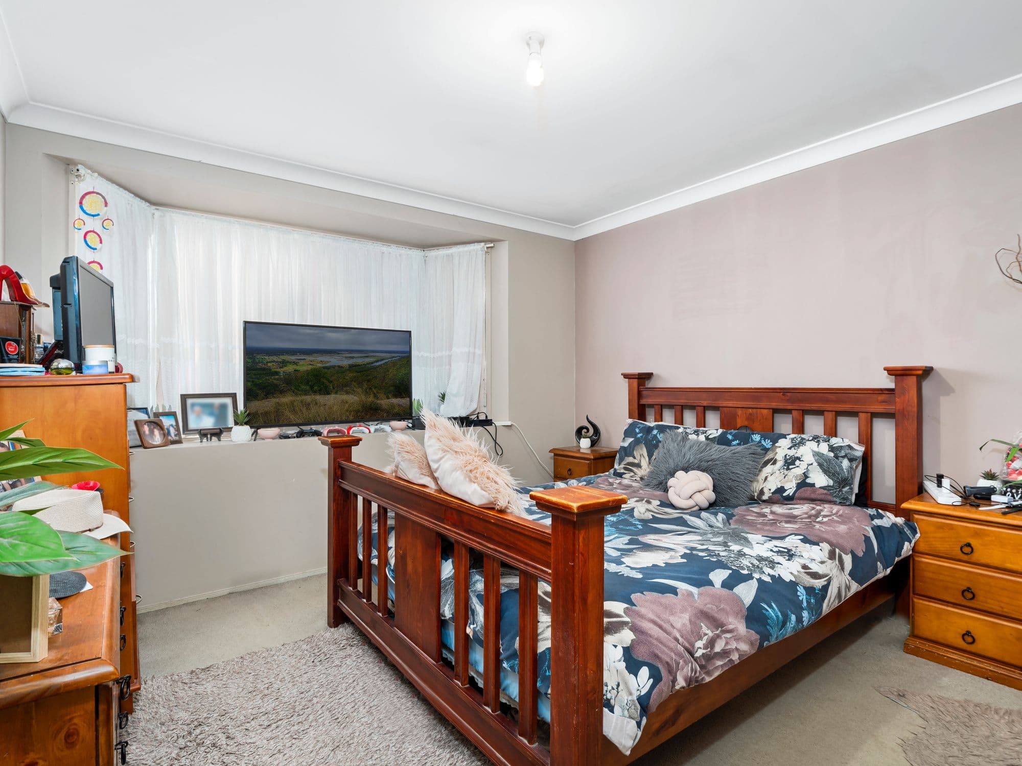 54 Chatsworth Road, St Clair NSW 2759, St Clair - Thumbnail 5