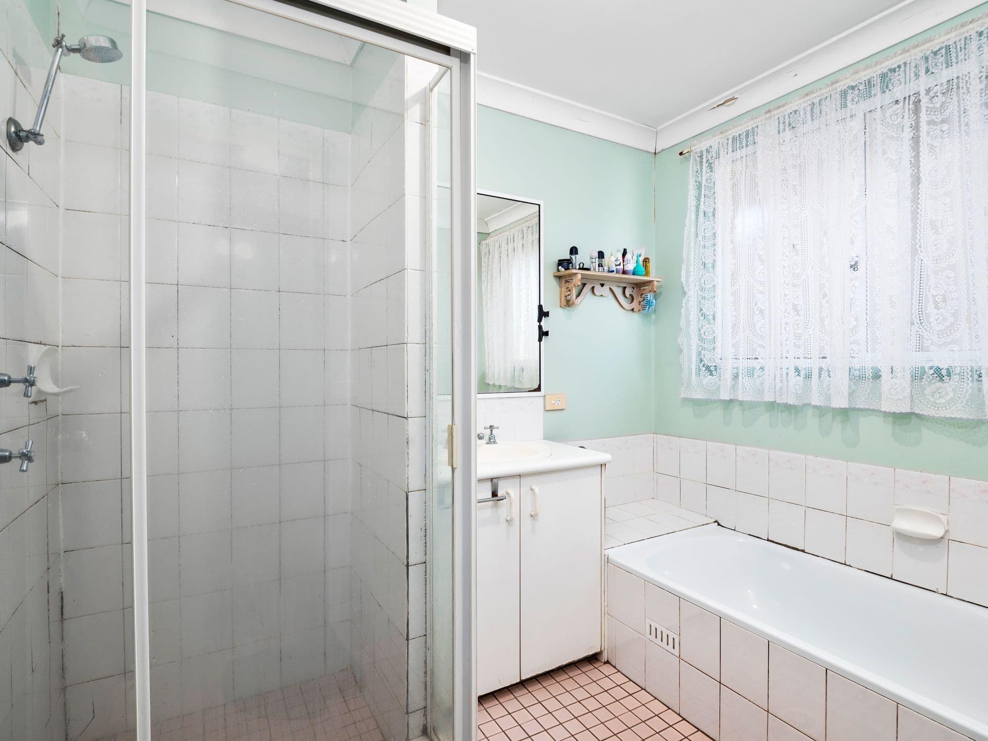 54 Chatsworth Road, St Clair NSW 2759, St Clair - Thumbnail 6