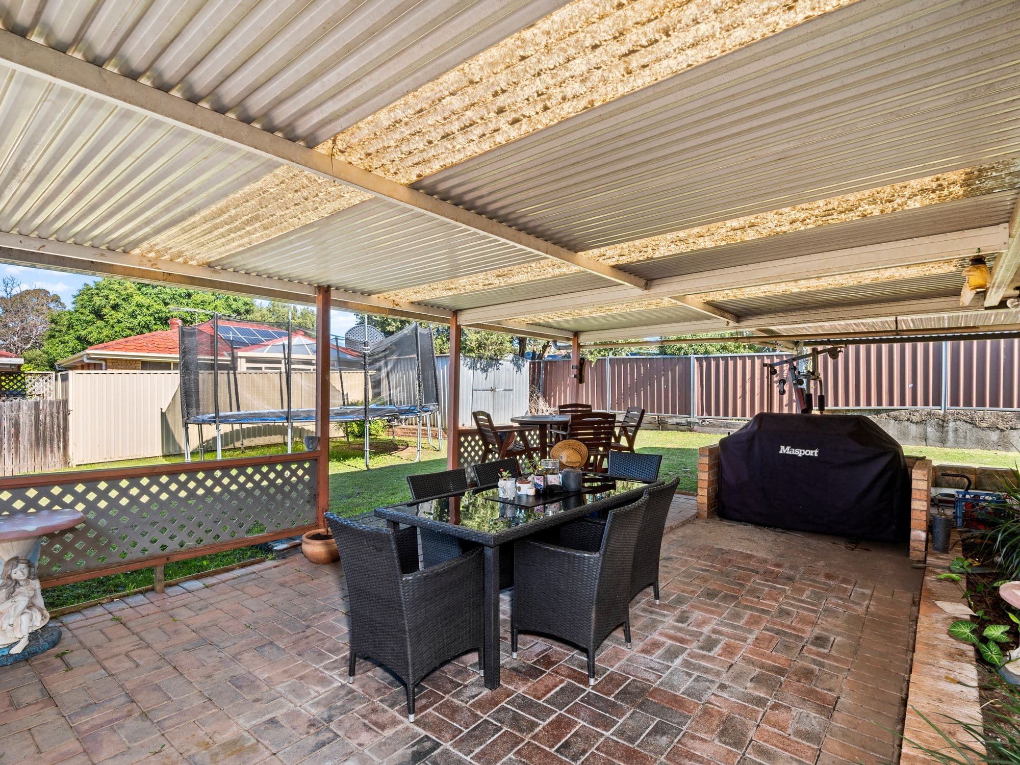 54 Chatsworth Road, St Clair NSW 2759, St Clair - Thumbnail 7