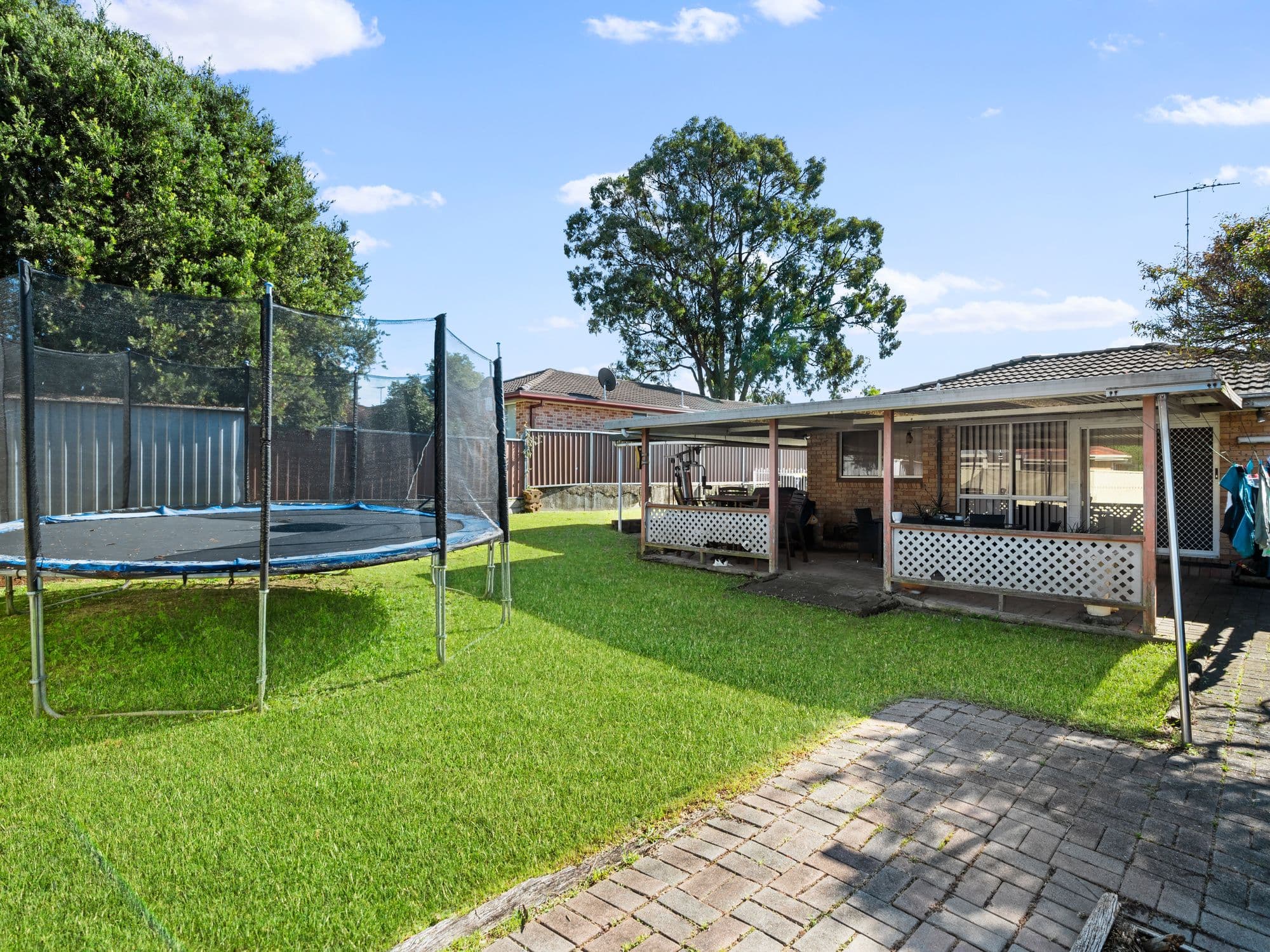 54 Chatsworth Road, St Clair NSW 2759, St Clair - Thumbnail 8