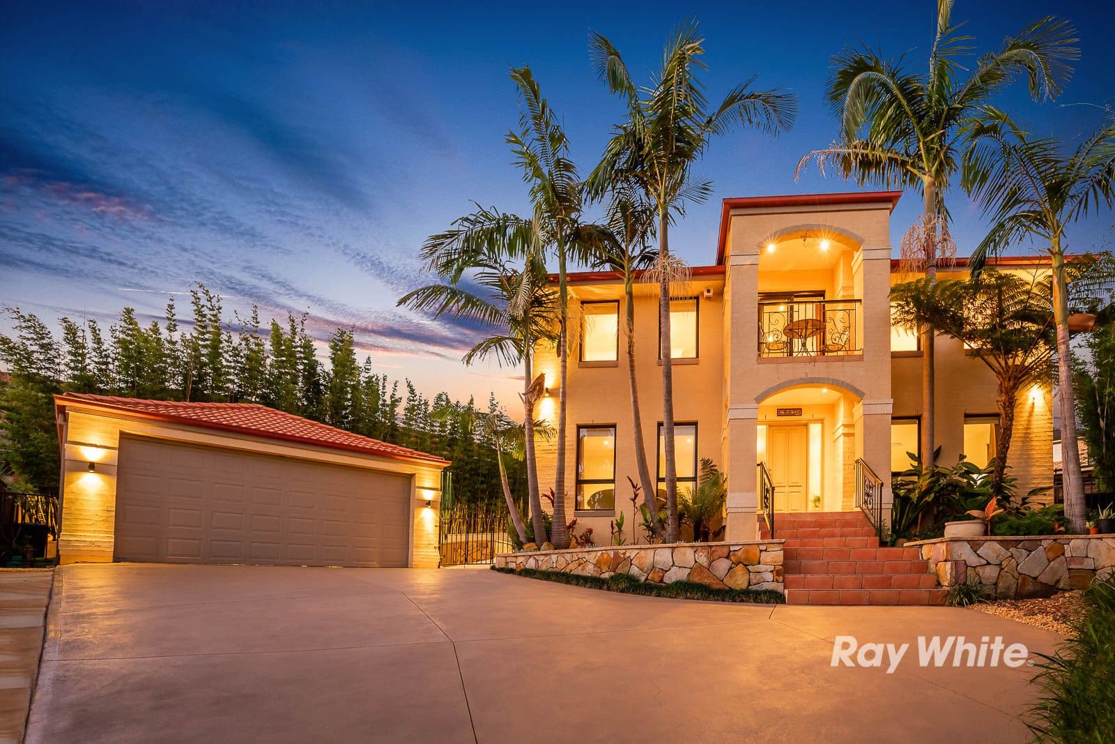 6 Cameo Place, Kellyville - Image 1