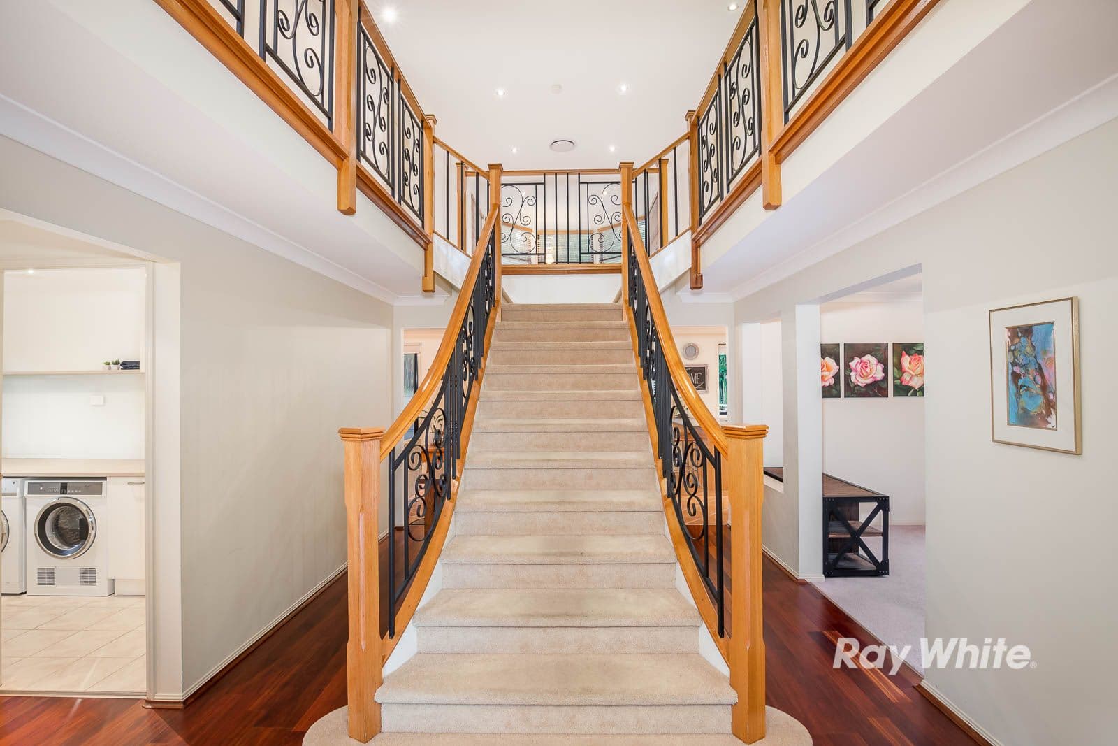6 Cameo Place, Kellyville - Thumbnail 2