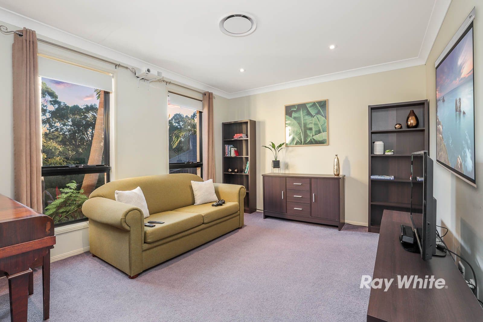 6 Cameo Place, Kellyville - Thumbnail 3