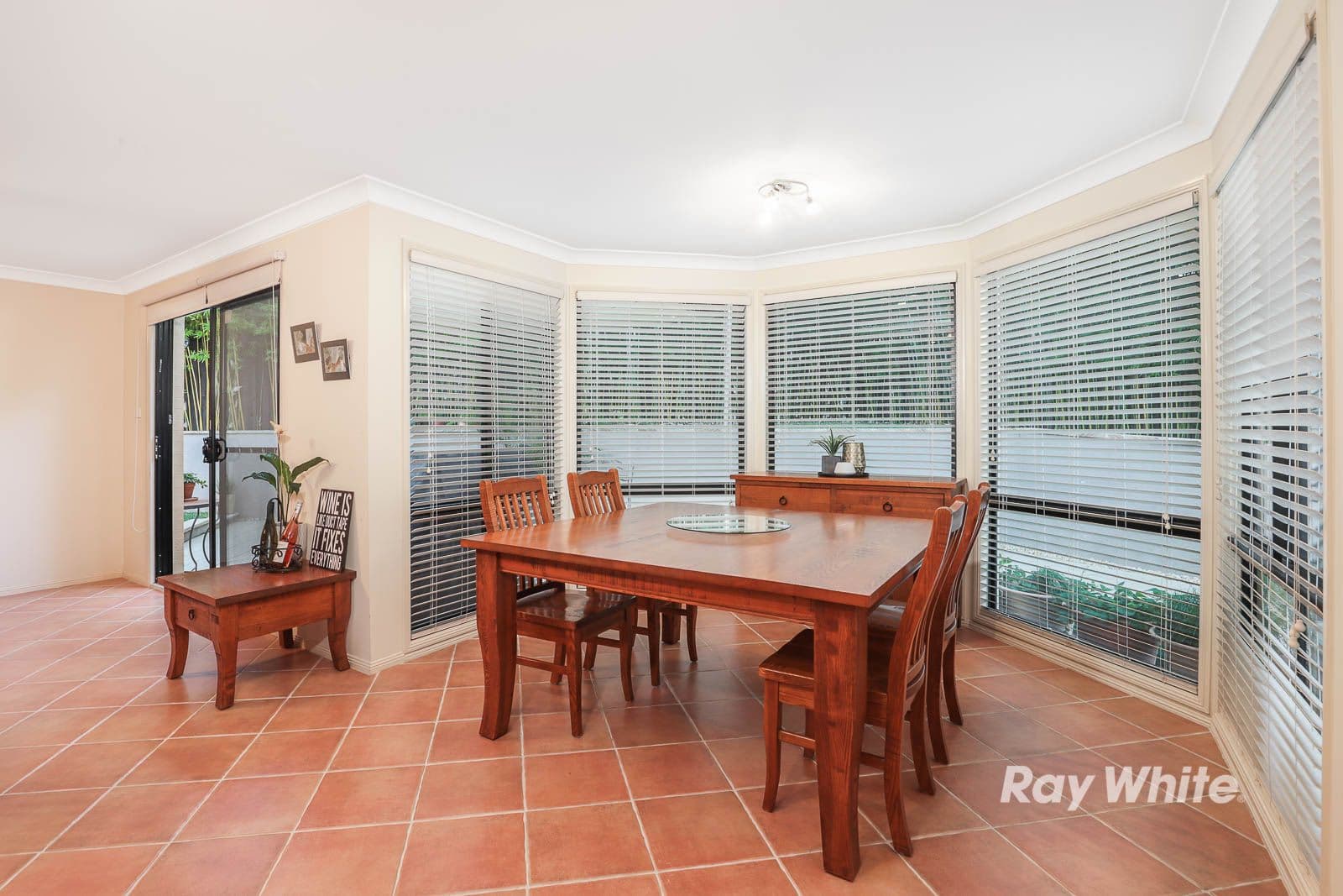 6 Cameo Place, Kellyville - Thumbnail 6