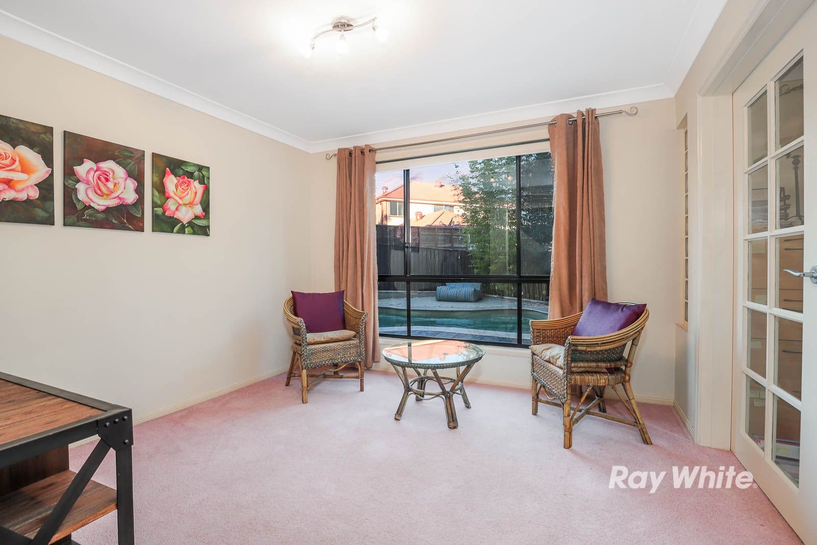 6 Cameo Place, Kellyville - Thumbnail 7