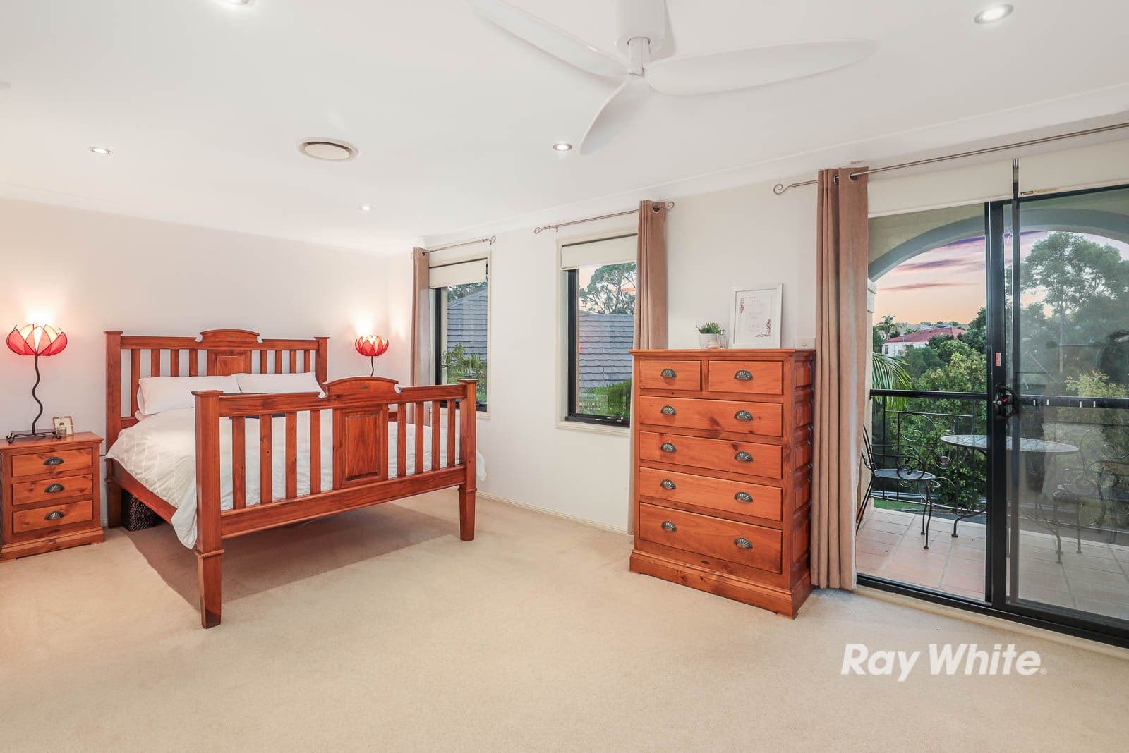 6 Cameo Place, Kellyville - Thumbnail 8