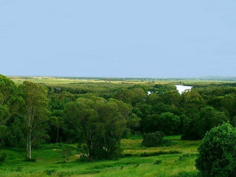 58 Twin Peaks Road, BLI BLI QLD 4560, Bli Bli - Thumbnail 2