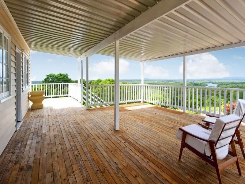58 Twin Peaks Road, BLI BLI QLD 4560, Bli Bli - Thumbnail 3