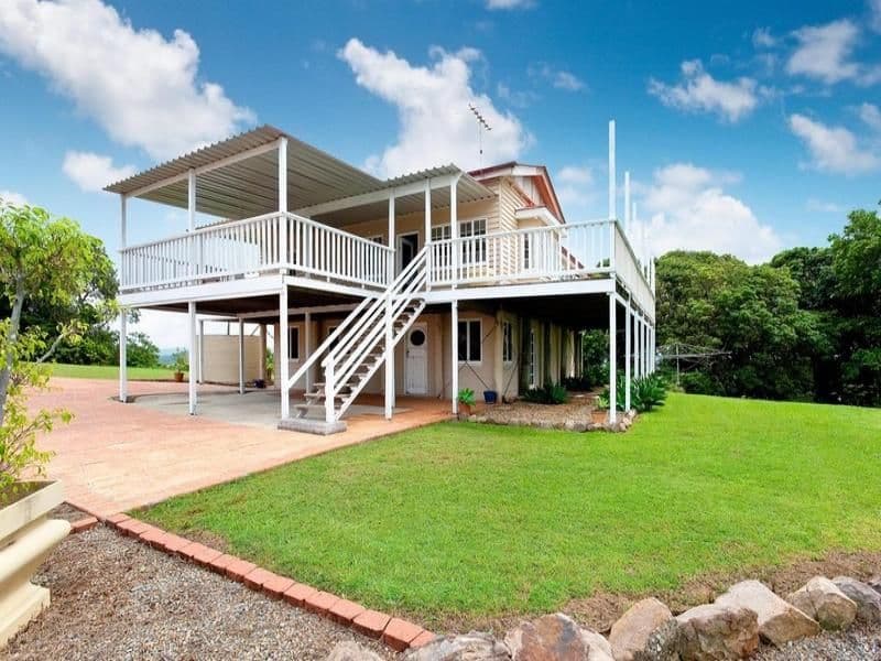 58 Twin Peaks Road, BLI BLI QLD 4560, Bli Bli - Thumbnail 6