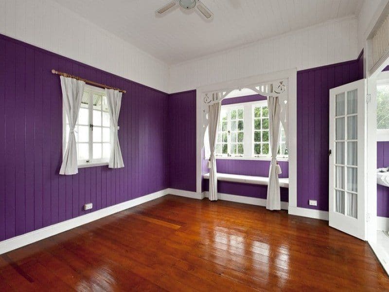 58 Twin Peaks Road, BLI BLI QLD 4560, Bli Bli - Thumbnail 7