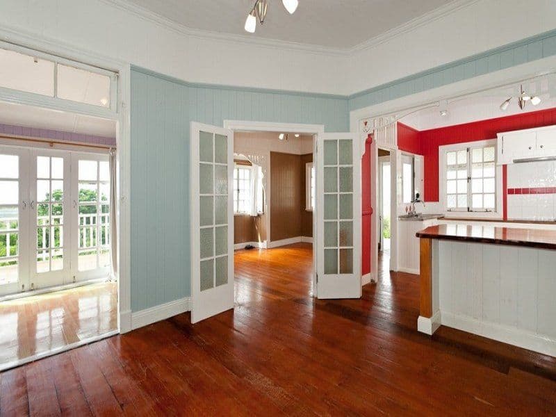 58 Twin Peaks Road, BLI BLI QLD 4560, Bli Bli - Thumbnail 8