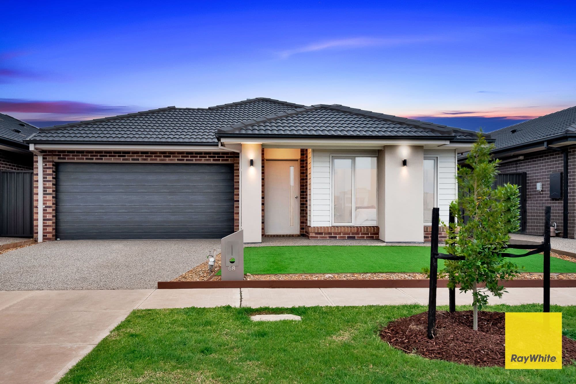 68 Conondale Avenue, Truganina VIC 3029, Truganina - Image 1