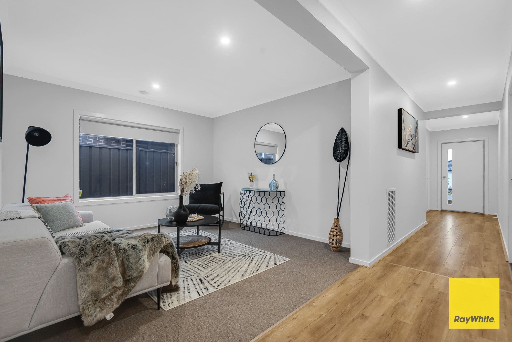 68 Conondale Avenue, Truganina VIC 3029, Truganina - Thumbnail 3