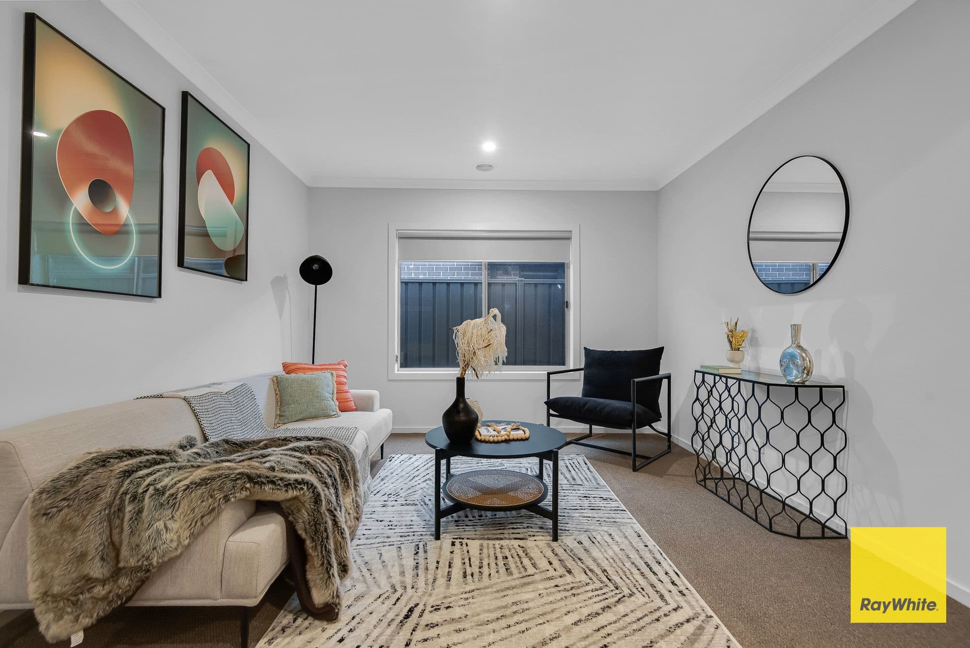 68 Conondale Avenue, Truganina VIC 3029, Truganina - Thumbnail 4
