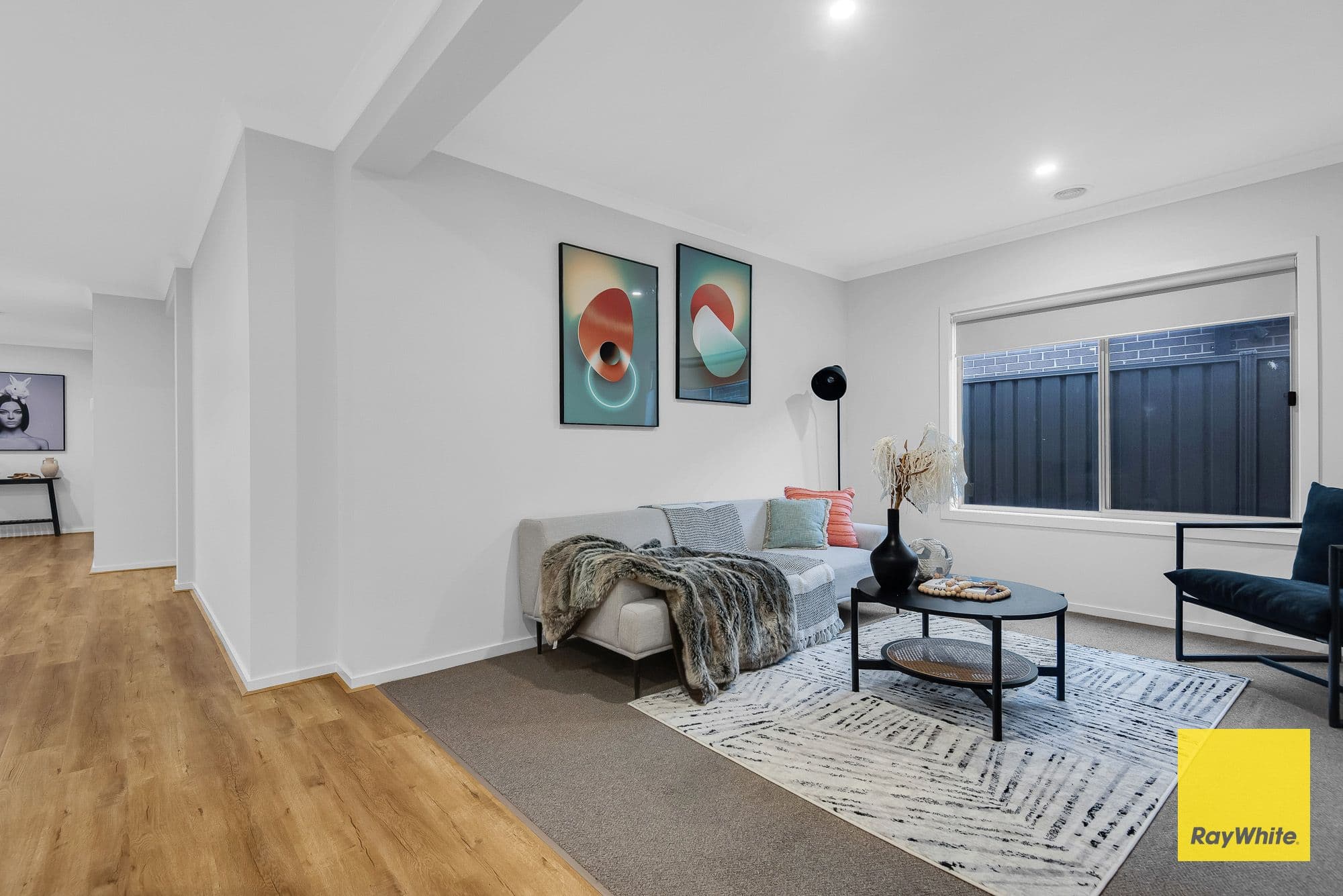 68 Conondale Avenue, Truganina VIC 3029, Truganina - Thumbnail 5