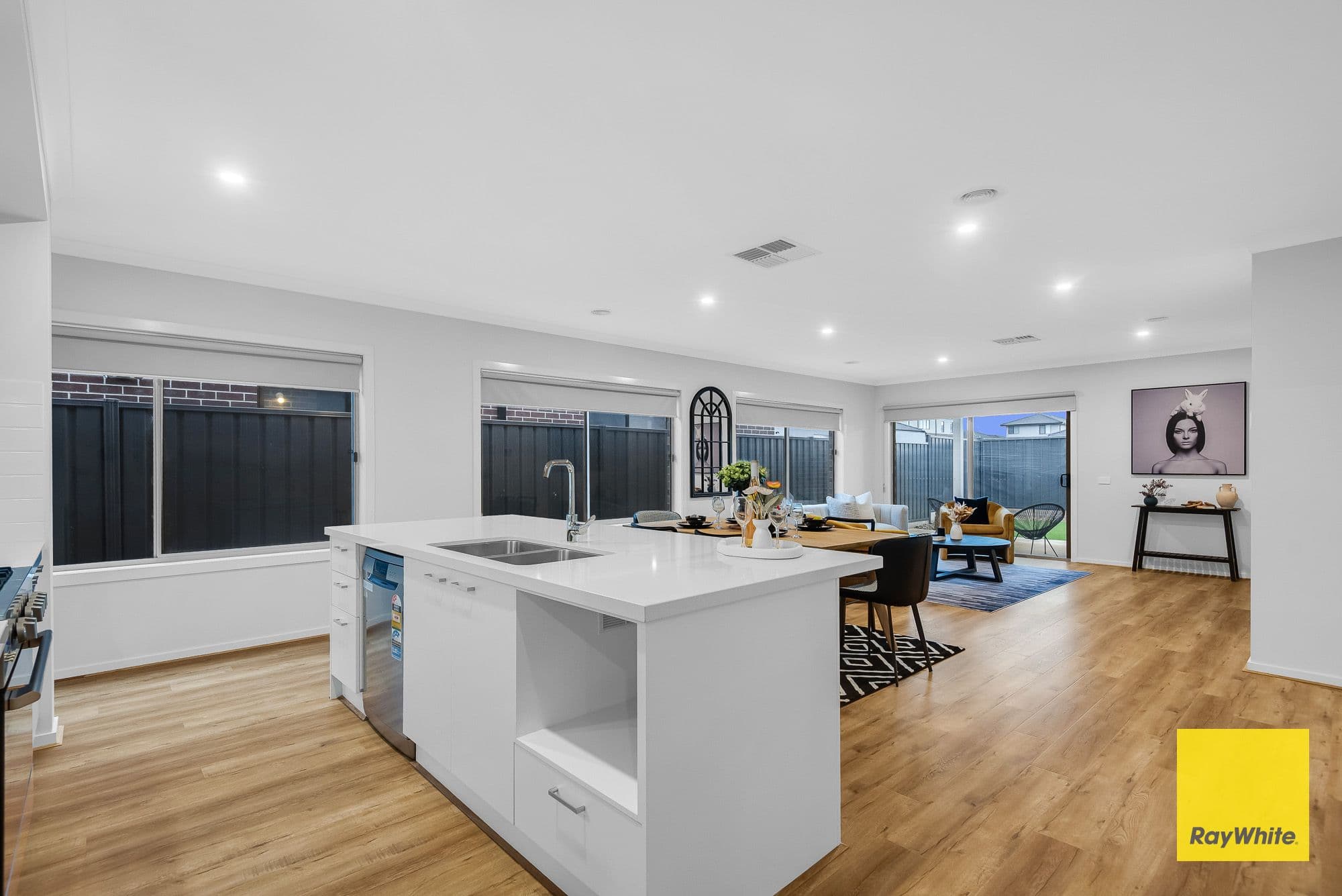 68 Conondale Avenue, Truganina VIC 3029, Truganina - Thumbnail 6
