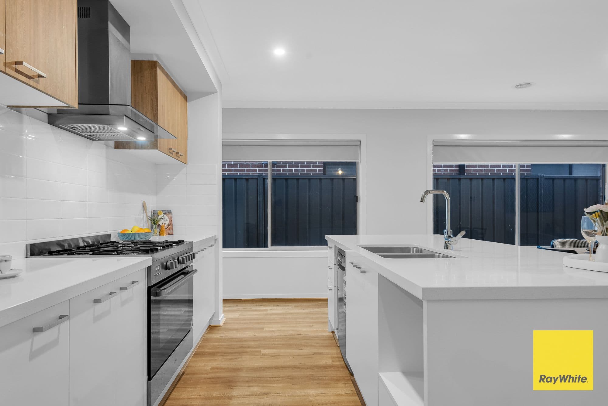 68 Conondale Avenue, Truganina VIC 3029, Truganina - Thumbnail 7