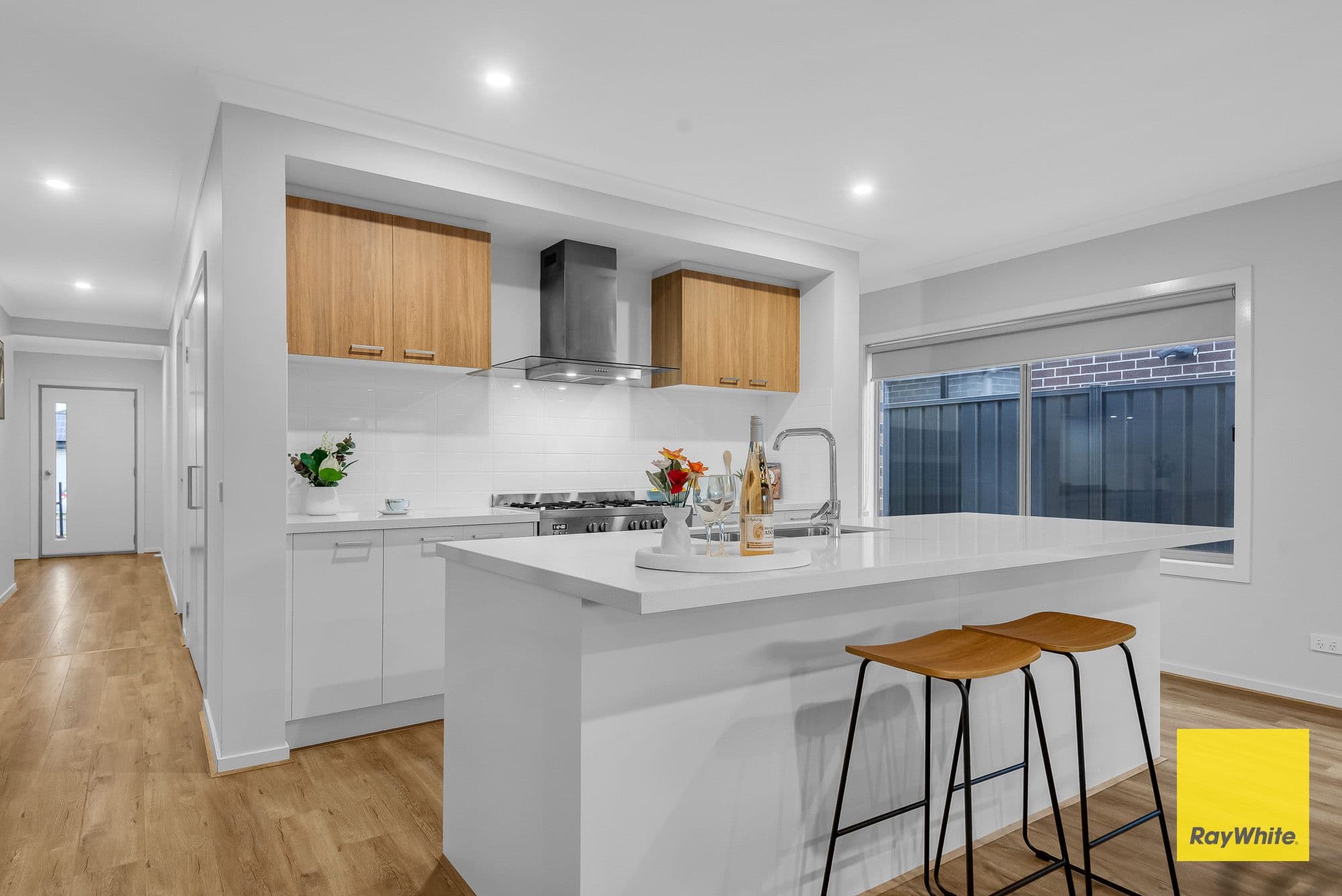 68 Conondale Avenue, Truganina VIC 3029, Truganina - Thumbnail 8