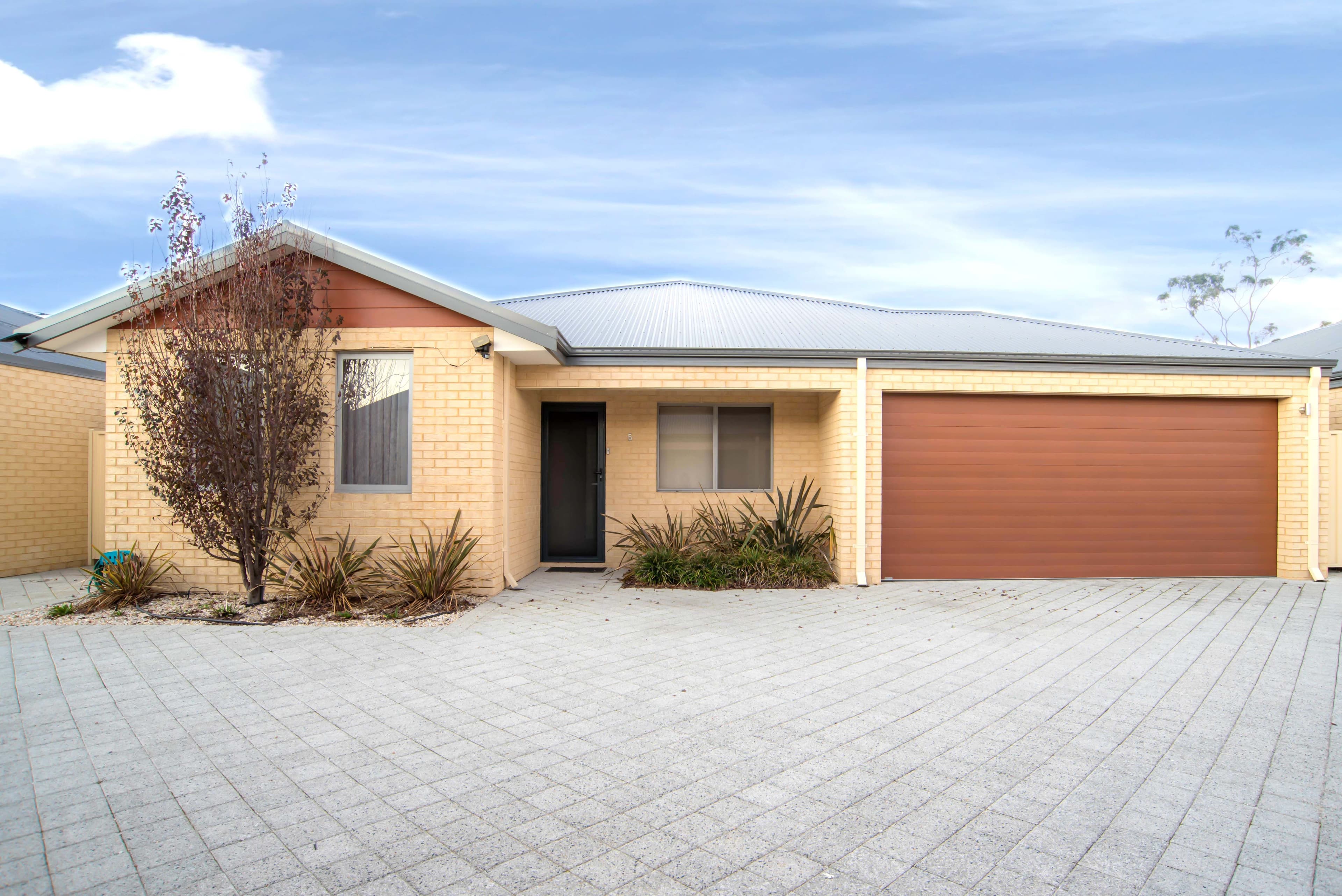 138 Gibbs Street, East Cannington WA 6107, East Cannington - Image 1