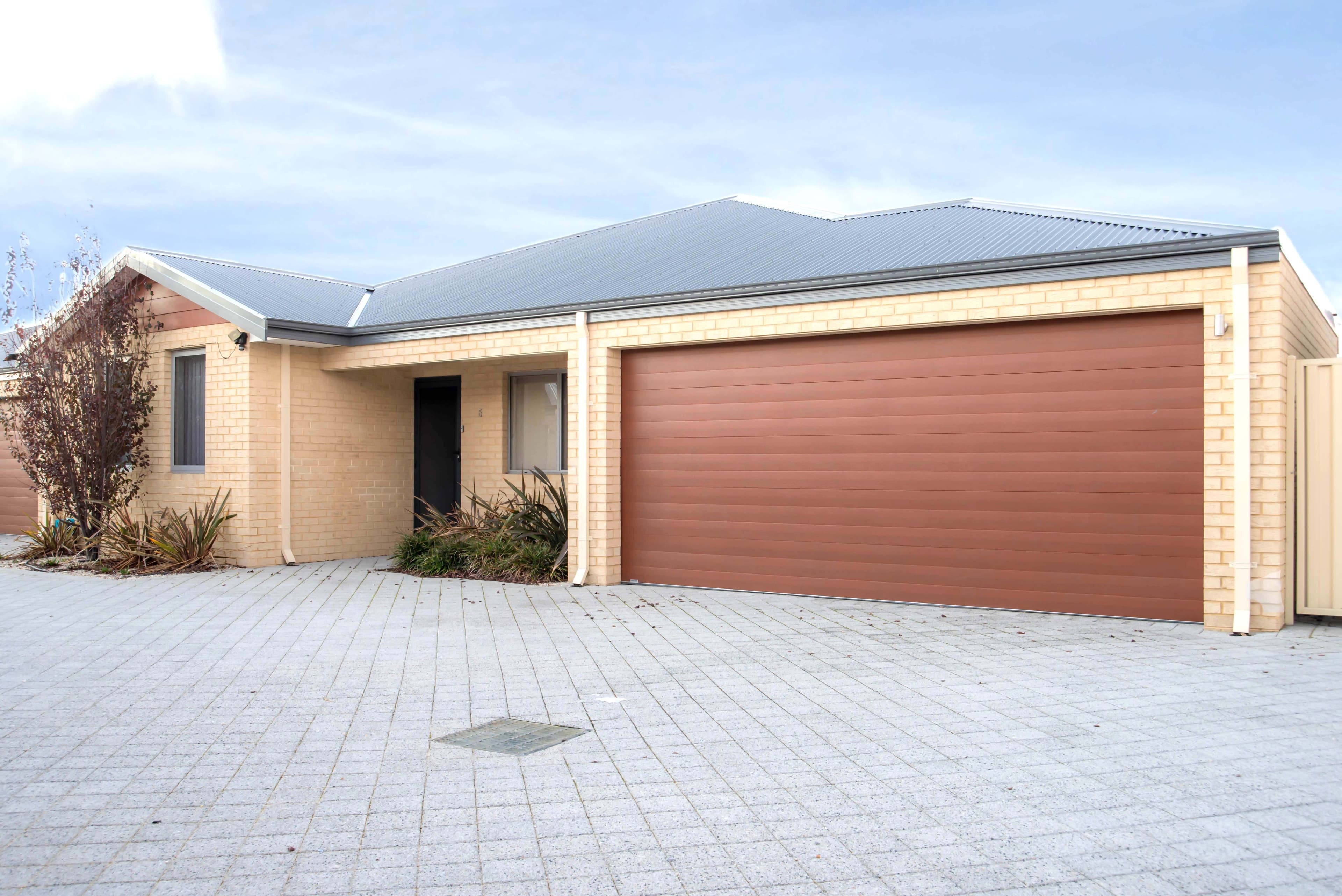 138 Gibbs Street, East Cannington WA 6107, East Cannington - Thumbnail 2